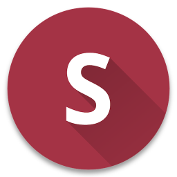Subcounter app icon